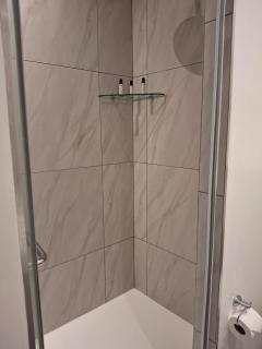 139 Menlyn Maine - 5