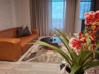 139 Menlyn Maine - 3