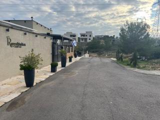 רויאל דליה - 7