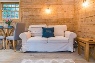 The Granary by Keepers Cottages - 5