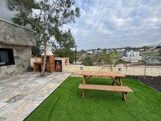 רויאל דליה - 2