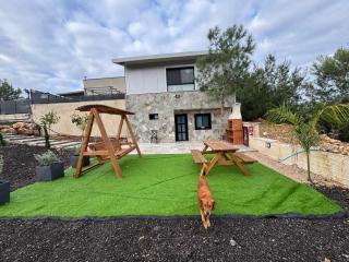 רויאל דליה - 1