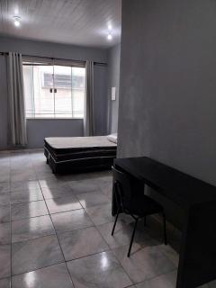 KITNET ELVIS PRESLEY - Largo do Machado - 2