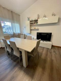 Varenna by Foot (no Taxi / Car needed) - 9