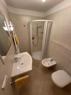 Appartments Lanzinger - 4