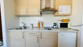 HOUSE STUDiO MOON - 1