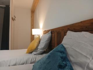 Les Terrasses du Verger - 2