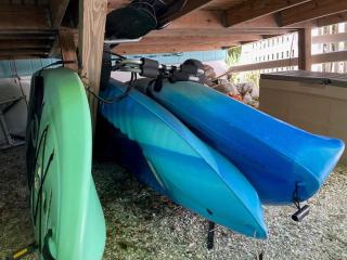 Beach Breeze Hideaway Villa - 9