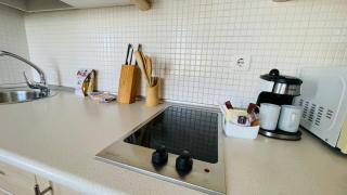 HOUSE STUDiO MOON - 2