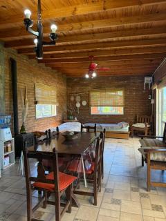 El Pauli - Brandsen - Espacio Bandurrias - 4