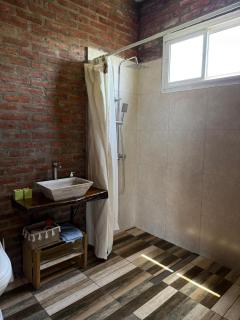 El Pauli - Brandsen - Espacio Bandurrias - 1