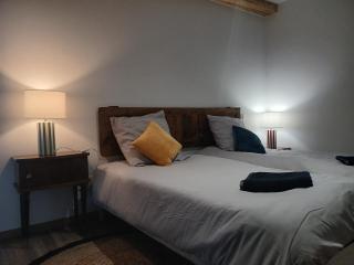 Les Terrasses du Verger - 9