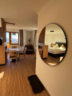 Landhotel Bärnriegel - 9