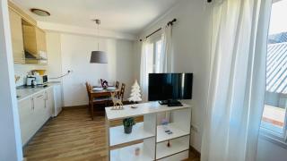 HOUSE STUDiO MOON - 5