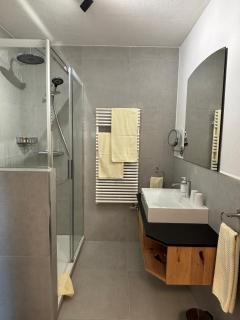 Landhotel Bärnriegel - 4