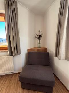 Landhotel Bärnriegel - 7