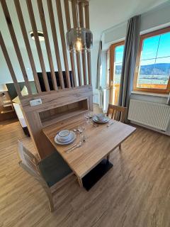 Landhotel Bärnriegel - 3