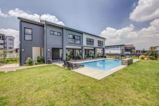 Fourways Urban treat - 3