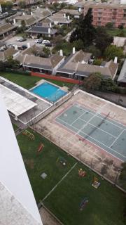 Depto Viña Muelle Vergara - 5