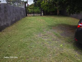 Jugroop Beach House - 9