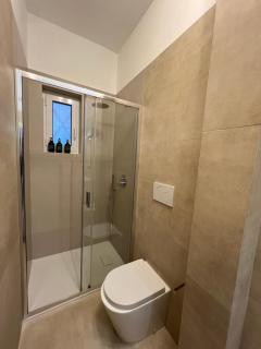 Blossom Apartment - 7