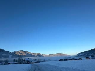 Ferienwohnung Alpenblick - 9