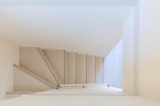 HAJIME STAY KASUGA1 - Vacation STAY 85849v - 8