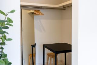 HAJIME STAY KASUGA1 - Vacation STAY 85849v - 6