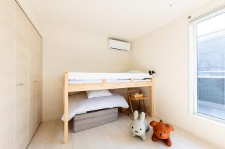 HAJIME STAY KASUGA1 - Vacation STAY 85849v - 2