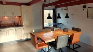 Vakantiehuis Toermalijn - Simpelveld - 6