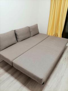 Modern 2023 apartment - 9