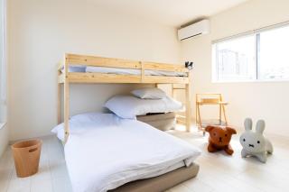 HAJIME STAY KASUGA 4 - Vacation STAY 85892v - 8