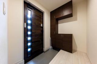 HAJIME STAY KASUGA 4 - Vacation STAY 85892v - 5