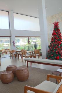 Flat Luxo 104A Malia em Muro Alto Porto de Galinhas - 7