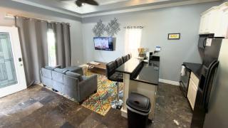 100 Steps to Beach Great Value Pool apts - 7