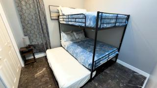 100 Steps to Beach Great Value Pool apts - 5