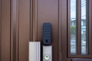 Casa Stay Kokura 6 - Vacation STAY 19099v - 1