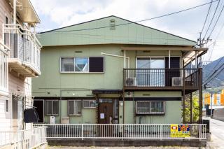 Casa Stay Kokura 6 - Vacation STAY 19099v - Kokura - 7
