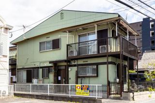 Casa Stay Kokura 6 - Vacation STAY 19099v - 6