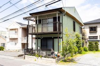 Casa Stay Kokura 6 - Vacation STAY 19099v - 4