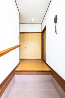 Casa Stay Kokura 6 - Vacation STAY 19099v - 1