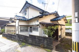 Casa Stay Kokura 5 - Vacation STAY 14709v - 5