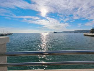 Deluxe Boutique Hotel - 6