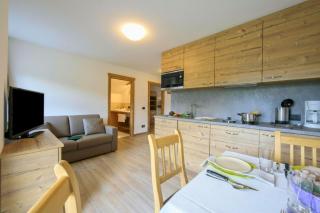 Derby Apartments - 7