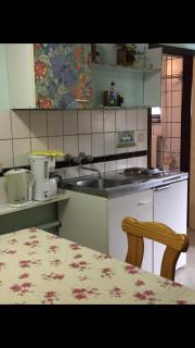 Ferienwohnung vor Usedom - 3