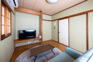 Casa Stay Kokura 6 - Vacation STAY 19099v - 9