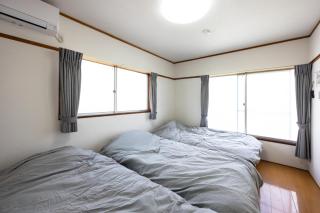 Casa Stay Kokura 6 - Vacation STAY 19099v - 6