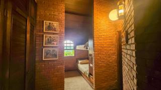 Estalagem Entardecer da Serra - 9