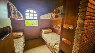 Estalagem Entardecer da Serra - 8