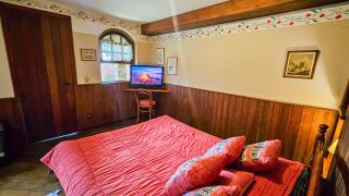 Estalagem Entardecer da Serra - 3